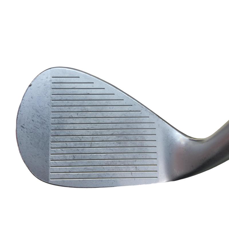 �c�������������@�v���������@�c�v�|�P�Q�R�@�V���o�[�@�T�O°