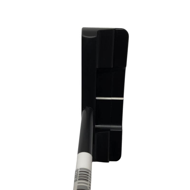 �o�������������@�b�n�s�s�n�m�@�v�n�n�c�@�h�h�@�b�������������@�R�O�R�@�Z���^�[�V���t�g�@�u���b�N�@�R�S�C���`