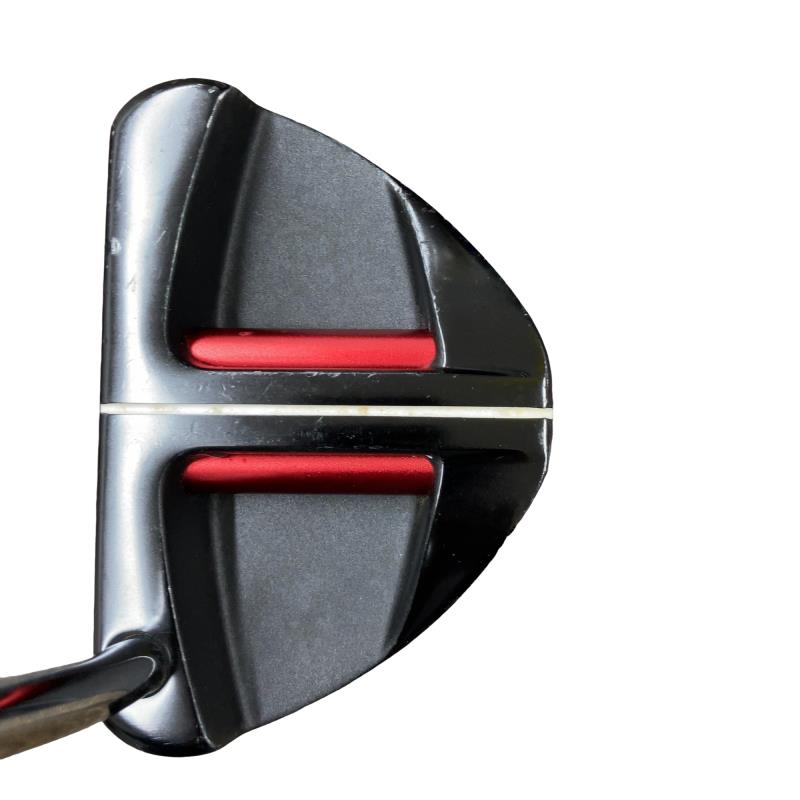 �q���������@�����������@�R�S�C���`