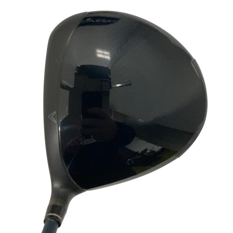 �o�`�q�`�c�x�l�@�l�`�w�@�e�`�r�s�@�@�X�D�T°