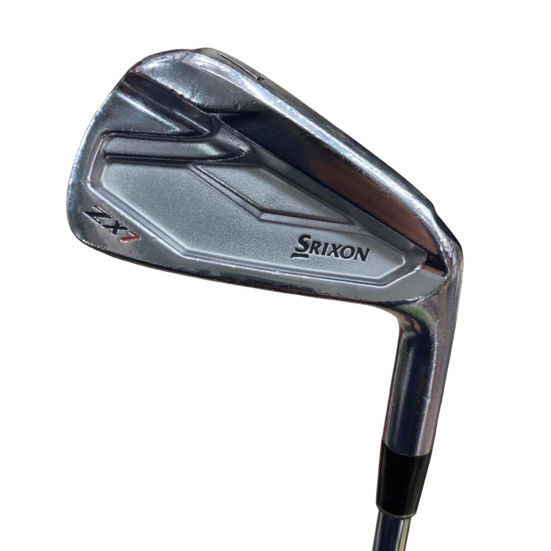 �r�q�h�w�n�m�@�y�w�V�@�@�W�r�i���{���F�W�{�Z�b�g�j