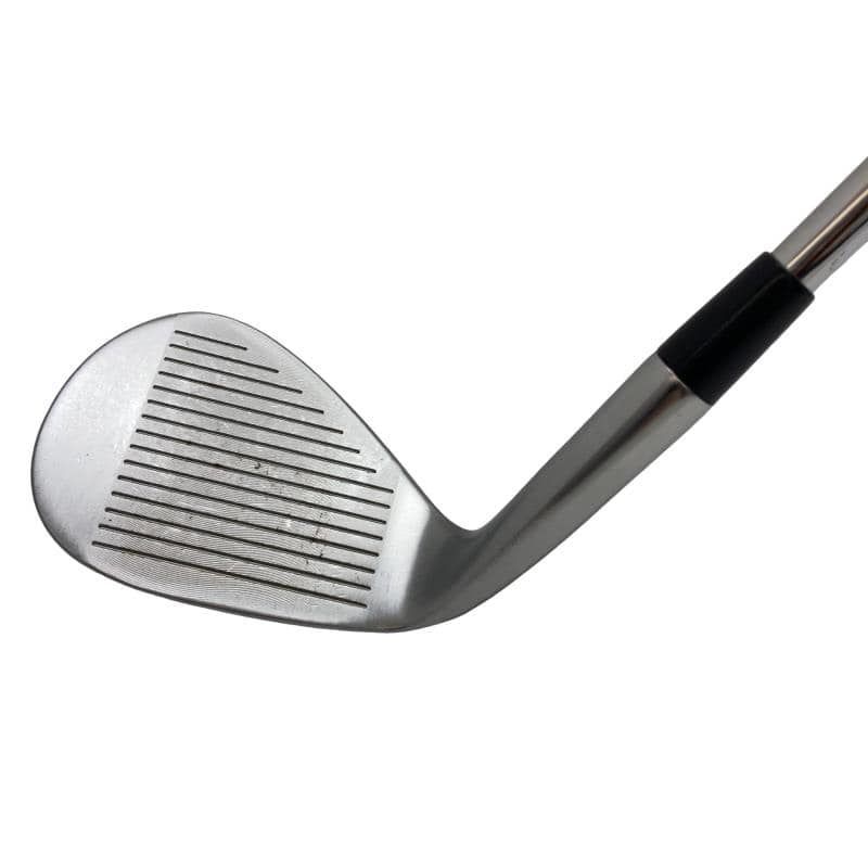 �c�������������@�v���������@�c�v�|�P�P�R�@�T�Q°