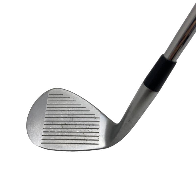 �c�������������@�v���������@�c�v�|�P�P�R�@�T�W°