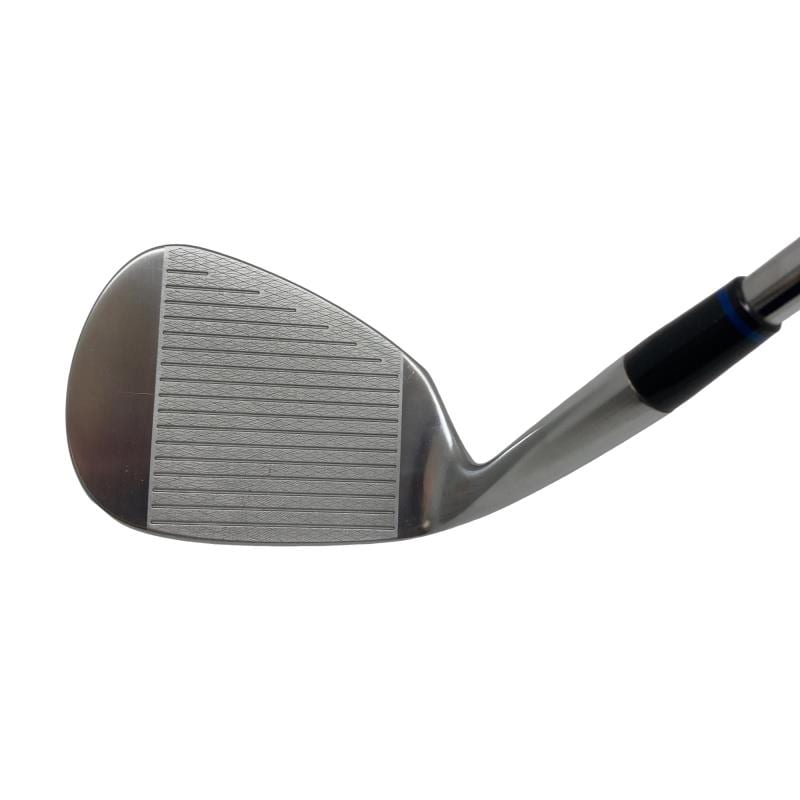 �n�m�n�e�e�@�k�`�a�n�r�o�d�b�@�e�q�n�f�f�r�@�k�d�`�o�|�h�h�@�T�W°