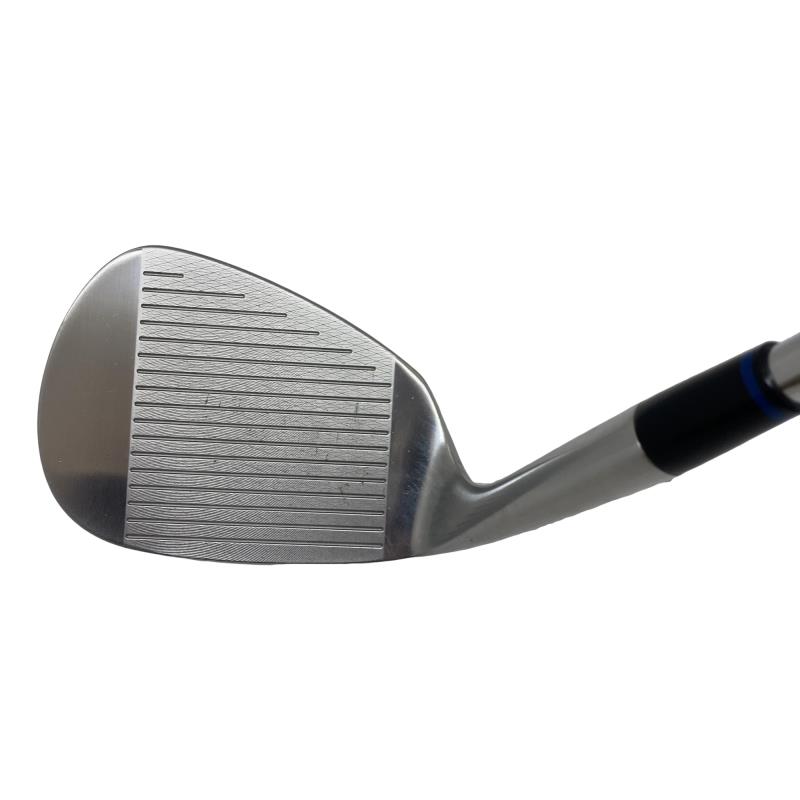 �n�m�n�e�e�@�k�`�a�n�r�o�d�b�@�e�q�n�f�f�r�@�k�d�`�o�|�h�h�@�U�S°