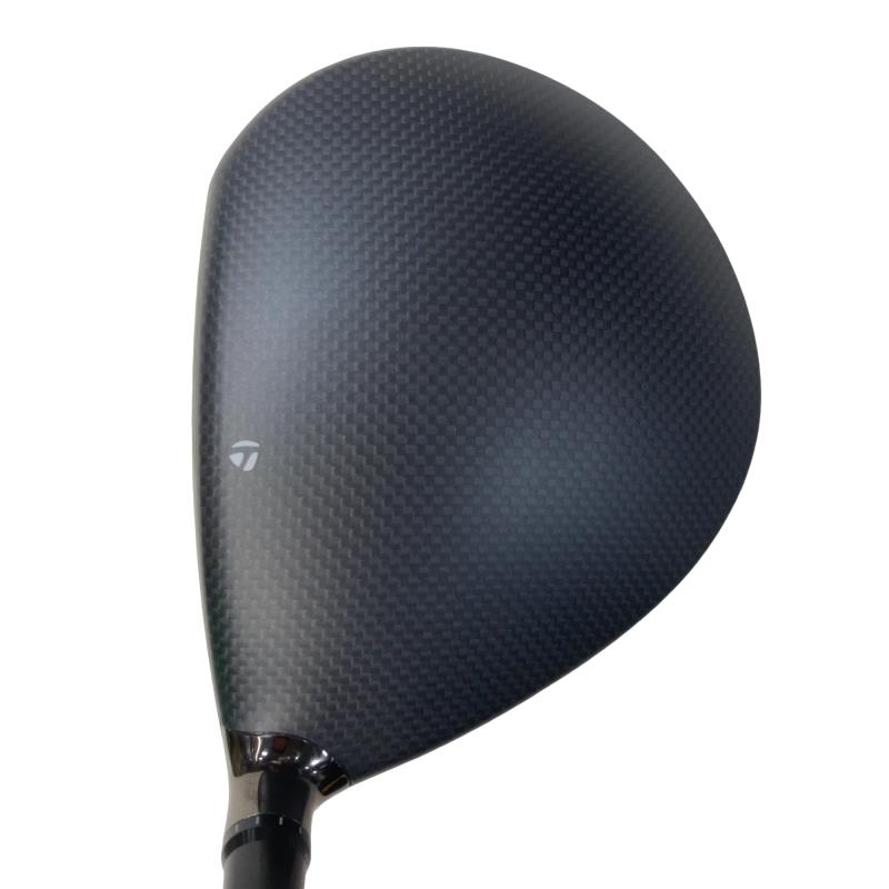 �p���R�T�@�k�r�@�@�X°