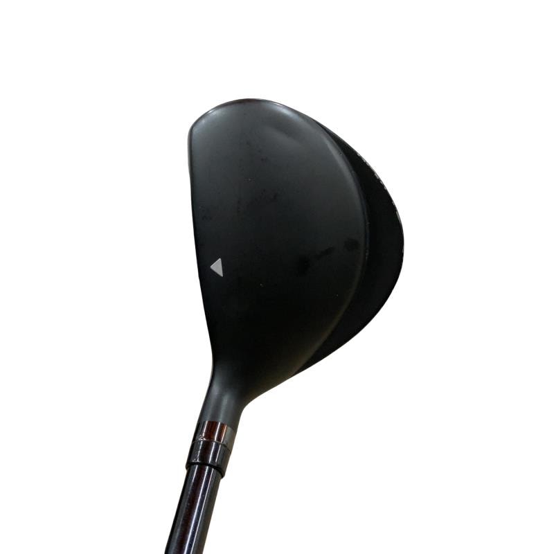 �o�n�v�d�q�@�s�n�q�m�`�c�n�@�t�e�n�@�T�T