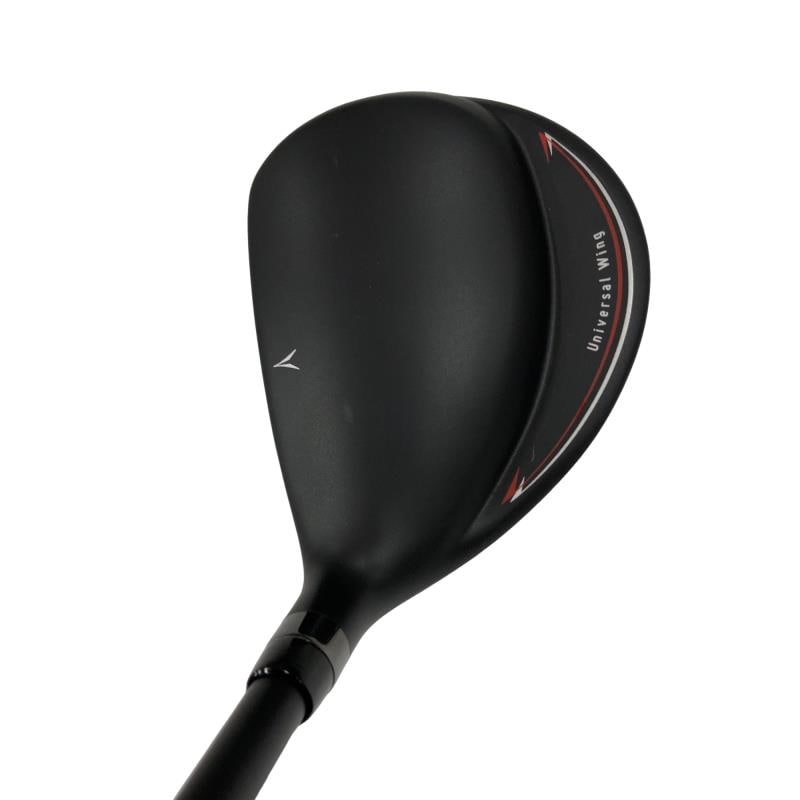 �o�n�v�d�q�@�s�n�q�m�`�c�n�@�t�e�n�@�r���������@�R�R