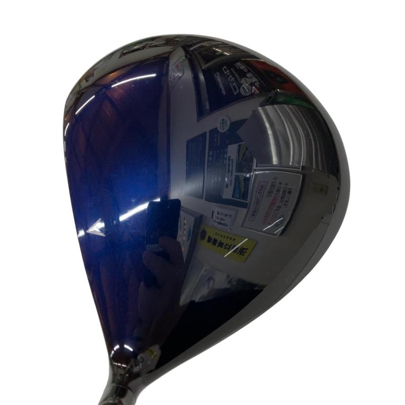 �y�d�t�r�@�h�l�o�`�b�s�@�d�������@�r�������@�P�O�D�T°�i�S�U�D�Q�T�C���`�j