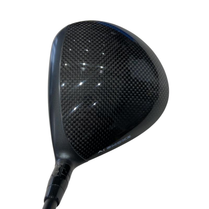 �o�`�q�`�c�x�l�@�`���@�r�l�n�j�d�@�������@�P�O�D�T°