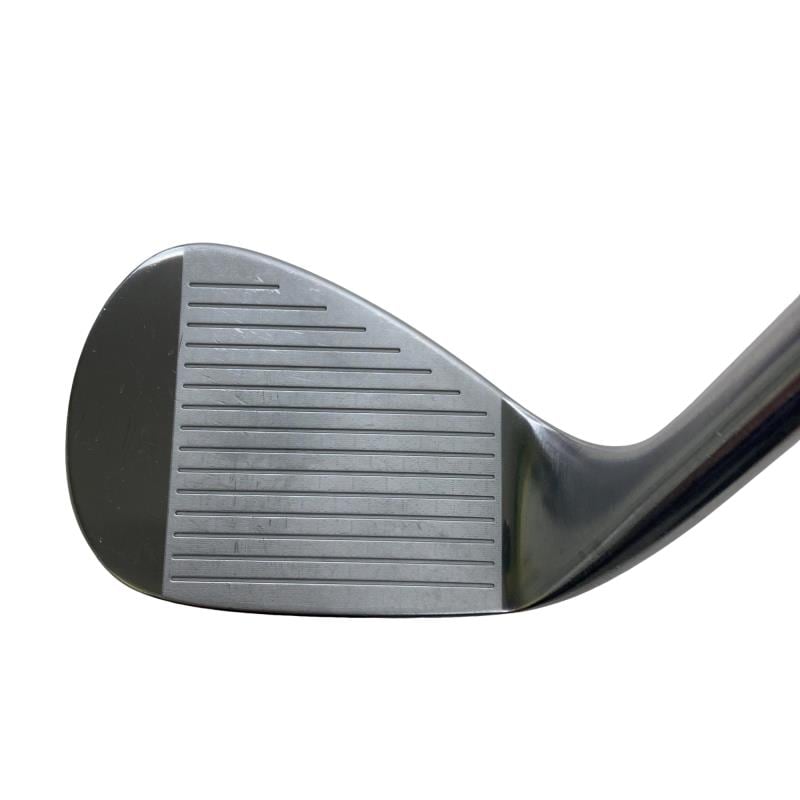 �a�q�h�c�f�d�r�s�n�m�d�@�a�q�l�Q�@�T�Q°�^�O�W°�l