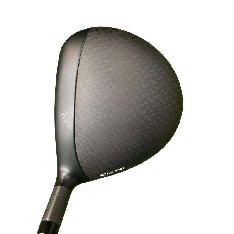 �d�k�x�s�d�@�l�`�w�@�e�`�r�s�@�R�v�@���f�B�[�X