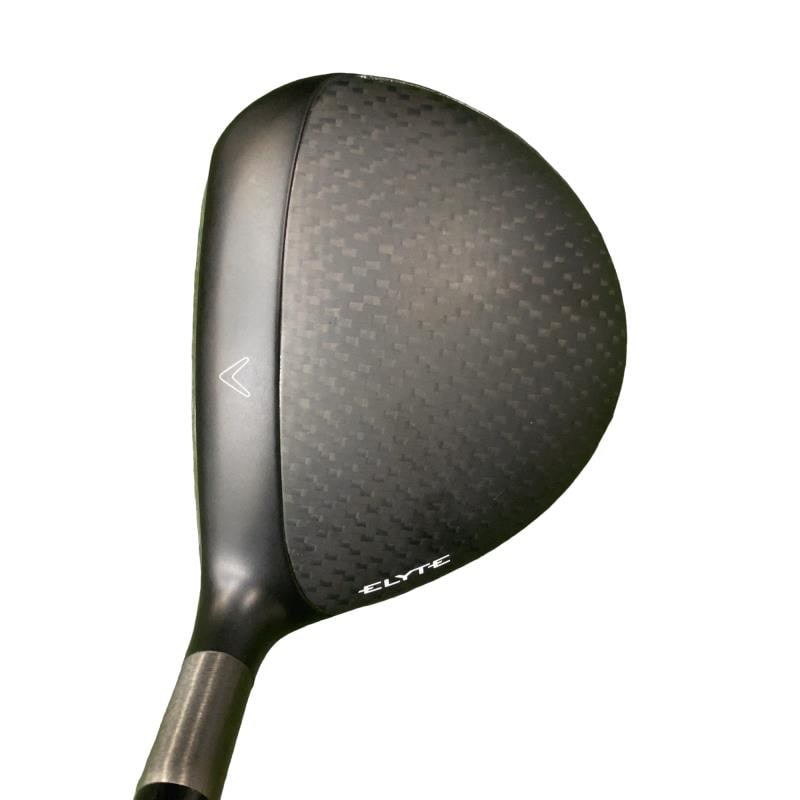 �d�k�x�s�d�@�l�`�w�@�e�`�r�s�@�V�v�@���f�B�[�X