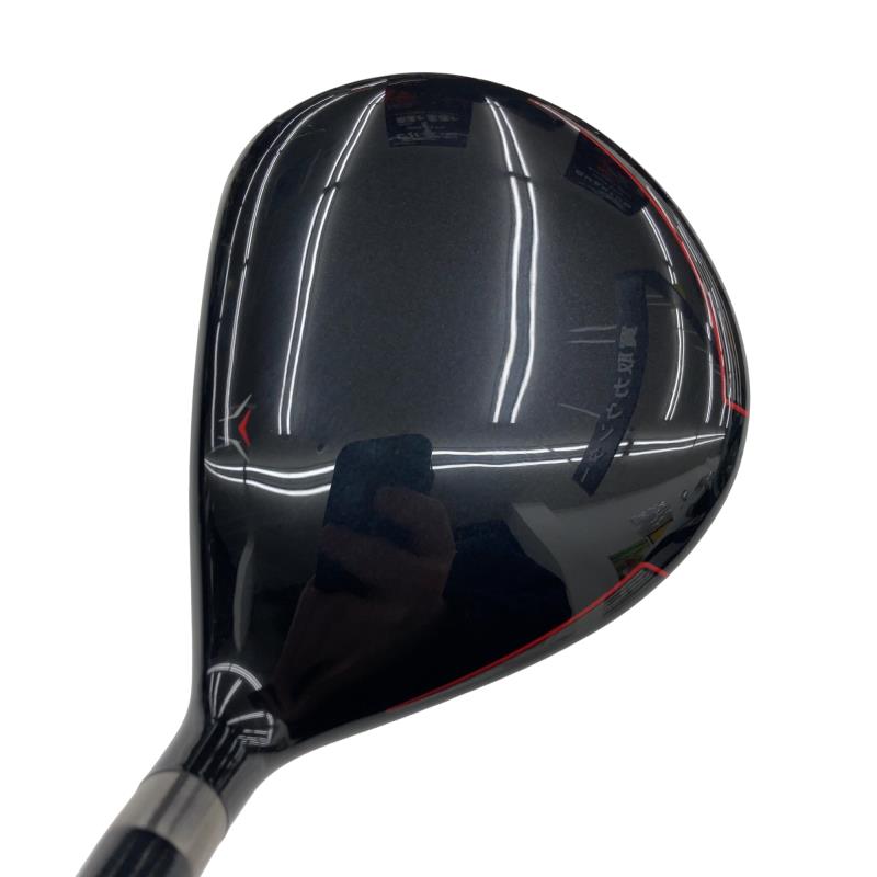 �s�n�t�q�@�v�n�q�k�c�@�f�r�@�R�v�i�P�U�D�T°�j