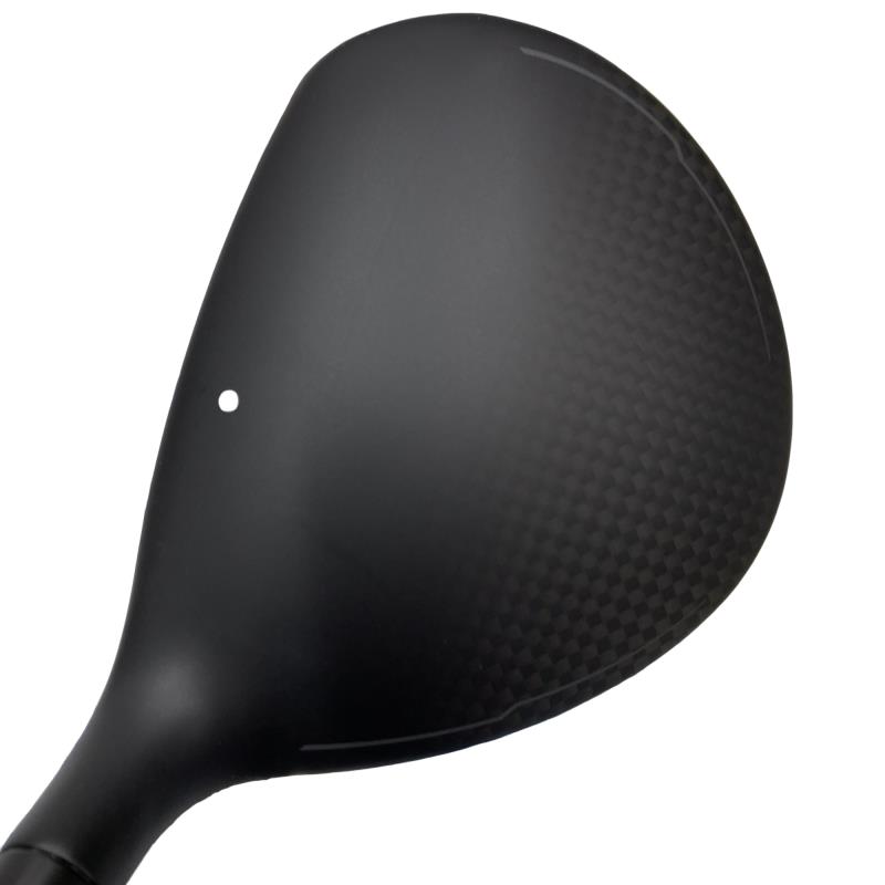 �f�S�S�O�@�l�`�w�@�T�v