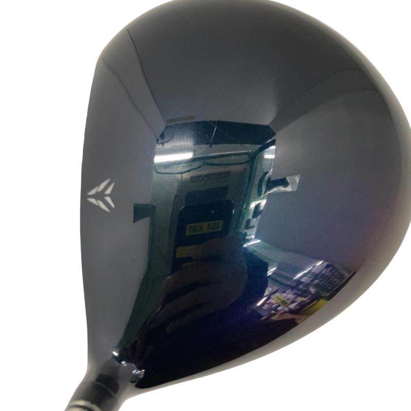 �w�w�h�n�i�Q�O�P�U�j�@�P�O�D�T°