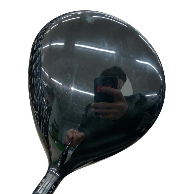 �s�r���R�@�@�X°