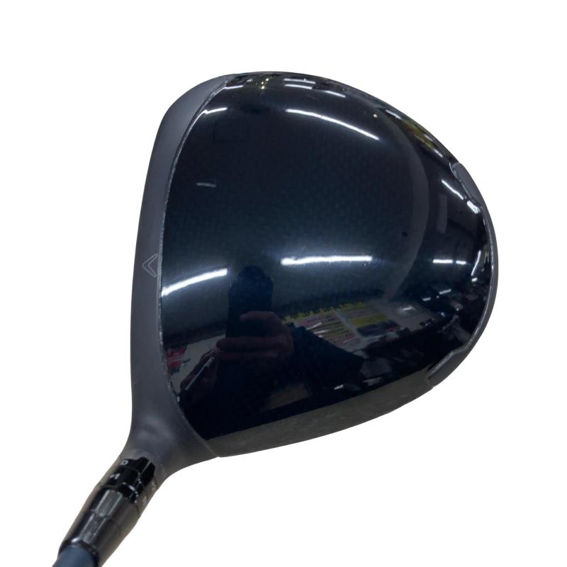 �o�`�q�`�c�x�l�@�w�@�P�Q°�@���f�B�[�X