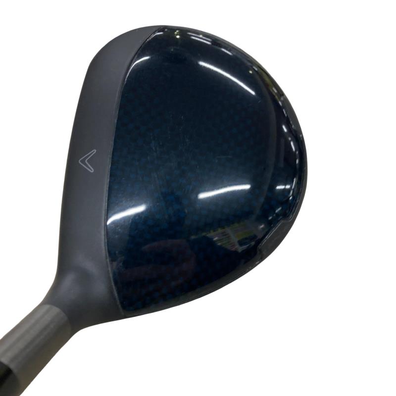 �o�`�q�`�c�x�l�@�l�`�w�@�e�`�r�s�@�V�v�@���f�B�[�X