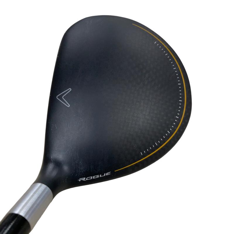 �q�n�f�t�d�@�r�s�@�l�`�w�@�e�`�r�s�@�T�v�@���f�B�[�X