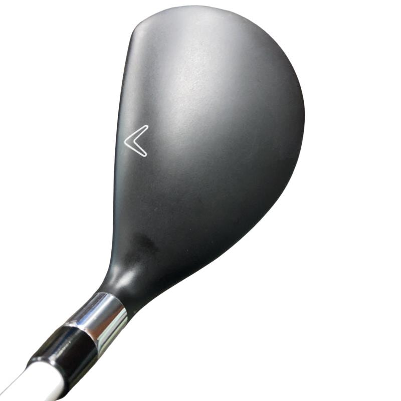 �q�n�f�t�d�@�r�s�@�l�`�w�@�e�`�r�s�@�t�T�@���f�B�[�X