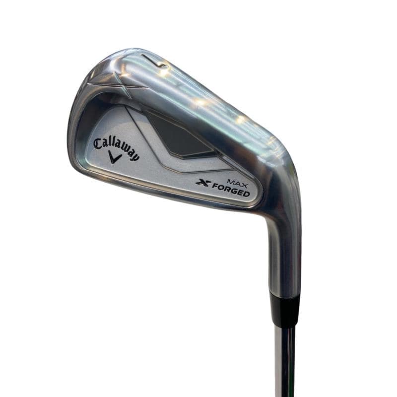 �w�@�e�n�q�f�d�c�@�l�`�w�i�Q�O�Q�T�j�@�T�r�i���{���F�T�{�Z�b�g�j