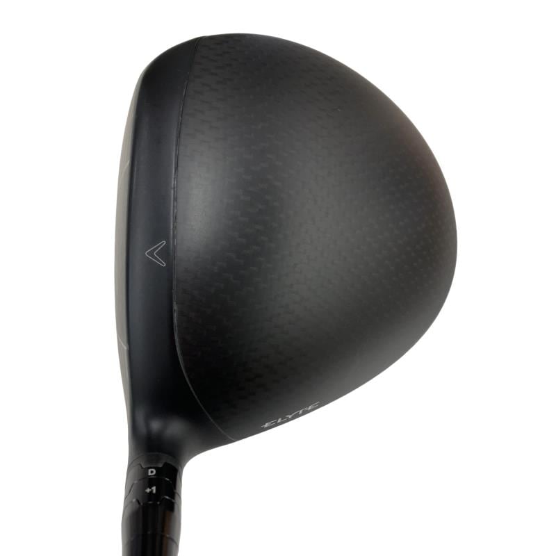 �d�k�x�s�d�@�w�@�@�X°