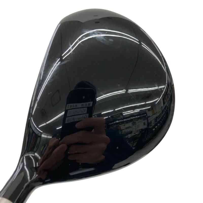 �q�l�w�i�Q�O�P�W�j�@�e�n�b�t�r�@�R�v