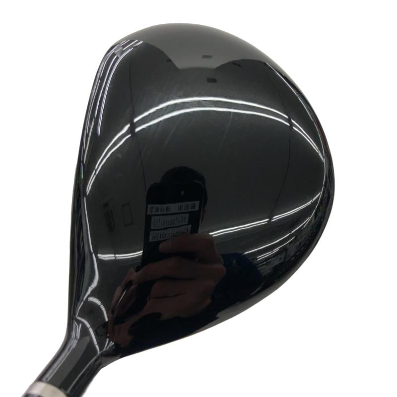 �q�l�w�i�Q�O�P�W�j�@�e�n�b�t�r�@�T�v