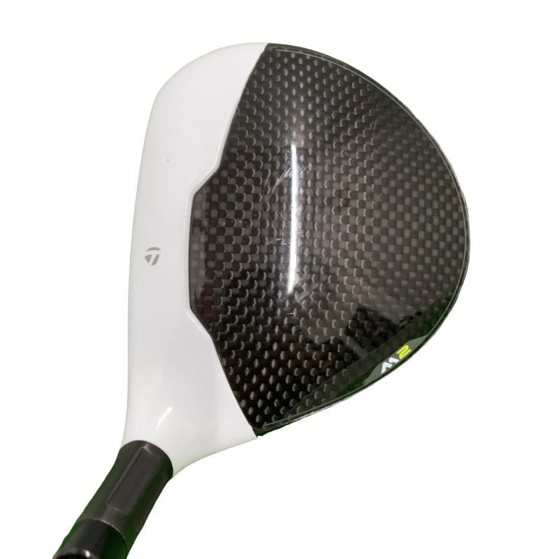 �l�Q�i�Q�O�P�V�j�@�R�v