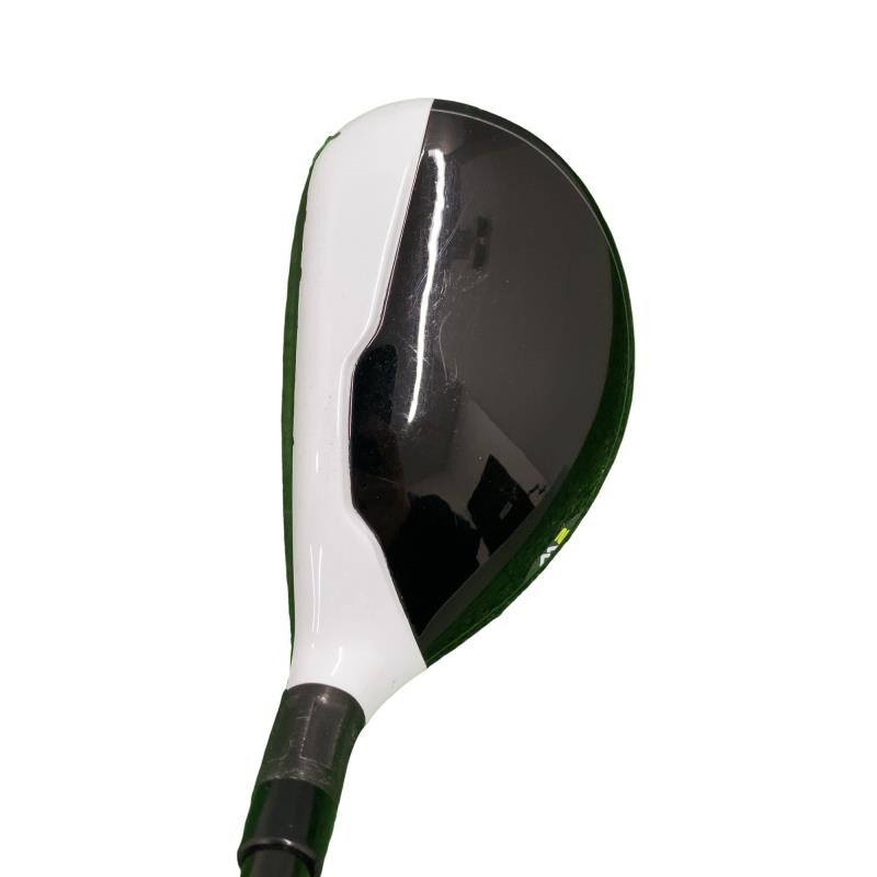 �l�Q�i�Q�O�P�V�j�@�t�R