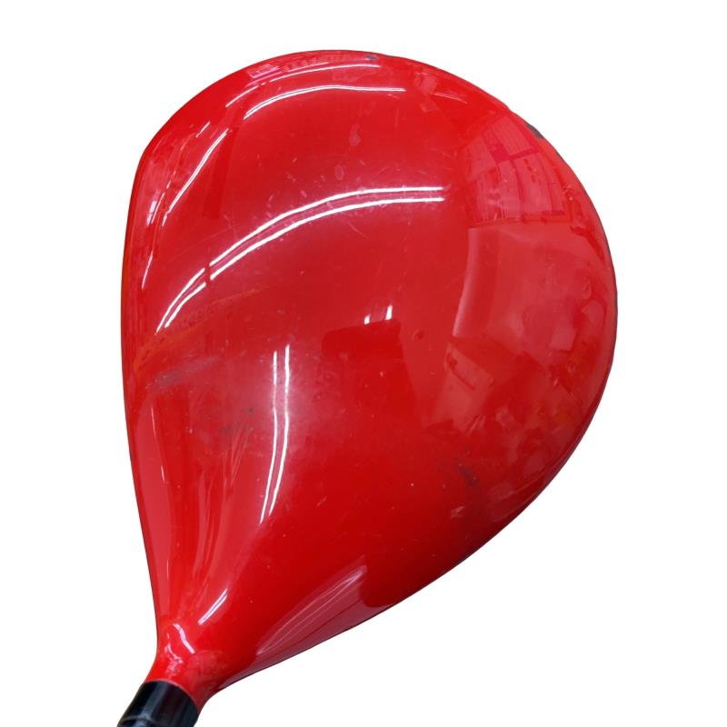 �o�g�`�q�`�n�g�@�r�e�|�w�@�g�`�k�l�d�s�g�n�c�i���b�h�j�@�P�O°