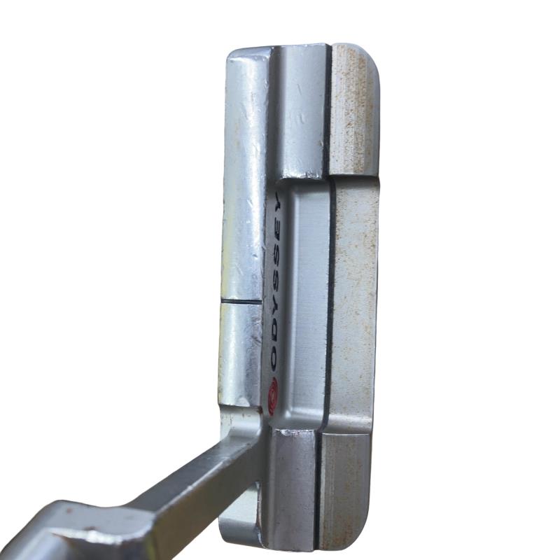 �s�����e���������@�P