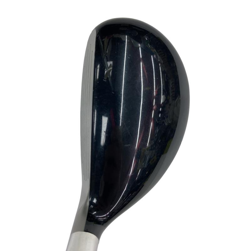 �s�n�t�q�r�s�`�f�d�@�w�|�t�s�@�R�t