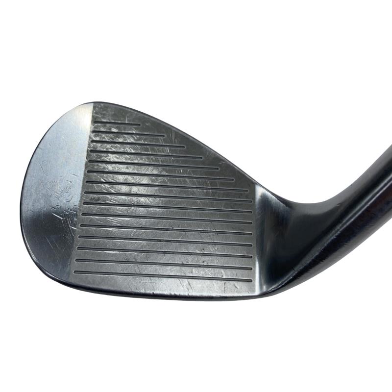 �a�q�h�c�f�d�r�s�n�m�d�@�a�h�s�h�m�f�@�r�o�h�m�@�T�W°�^�O�W°�l