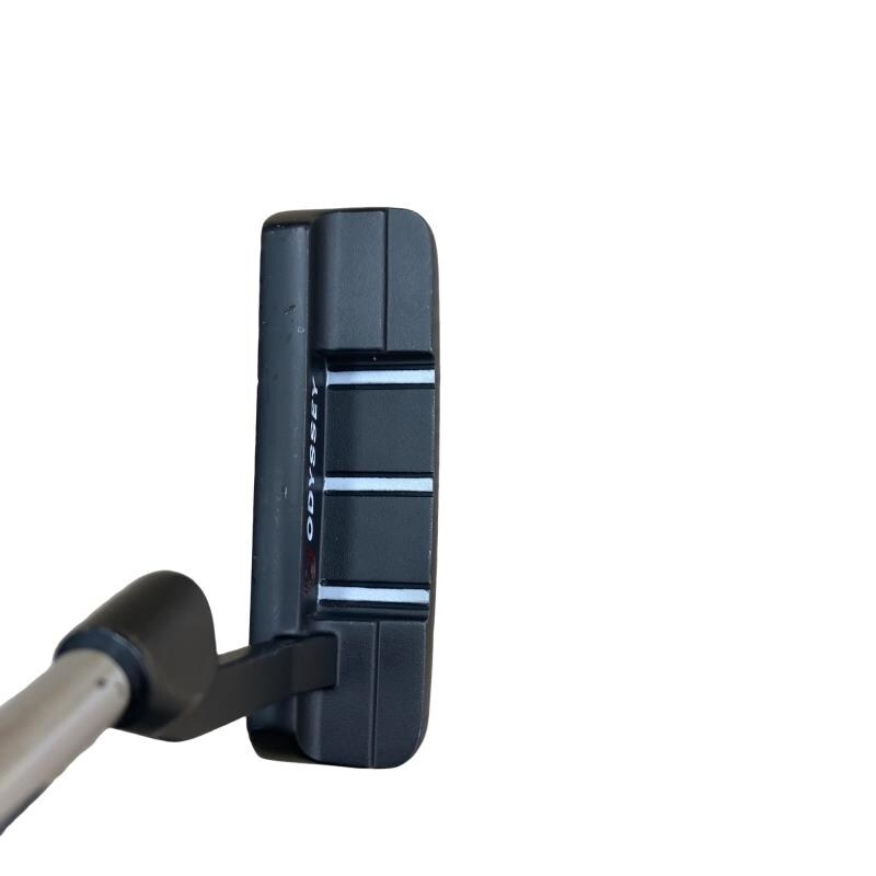 �s�����@�t���@���P�@�R�S�C���`