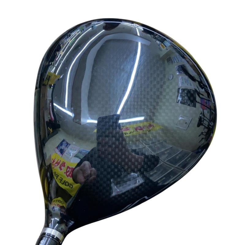 �q�l�w�@�u�c�^�l�i�Q�O�Q�S�j�@�P�O�D�T°