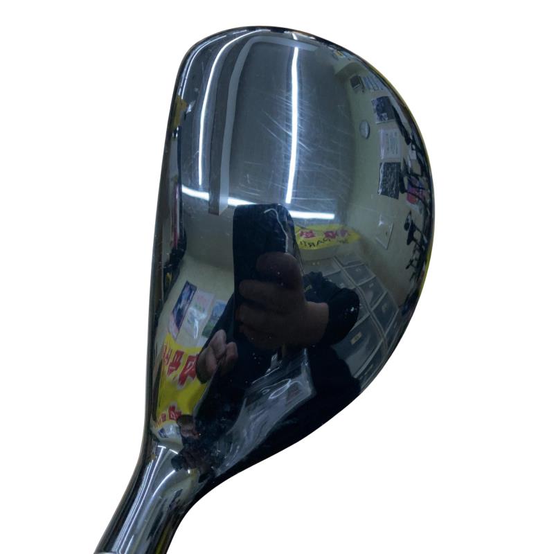 �q�l�w�@�u�c�i�Q�O�Q�S�j�@�t�S