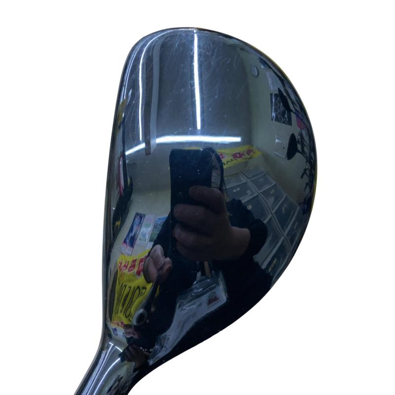 �q�l�w�@�u�c�i�Q�O�Q�S�j�@�t�T