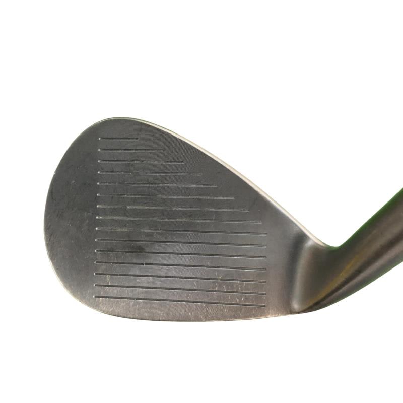 �c�������������@�v���������@�c�v�|�P�P�R�@�u���b�N�@�S�W°