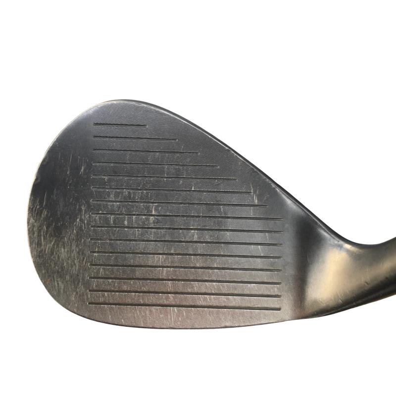 �c�������������@�v���������@�c�v�|�P�P�R�@�u���b�N�@�T�U°