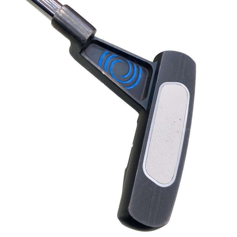 �`���|�n�m�d�@�s�q�h�|�a�d�`�l�@���T�@�R�R�C���`