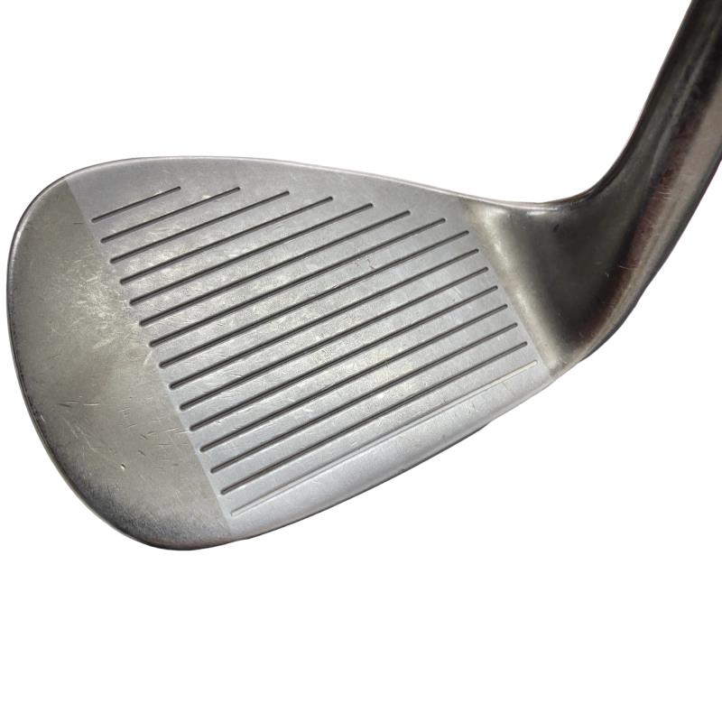 �r���������@�a���������@�`�v�@���f�B�[�X