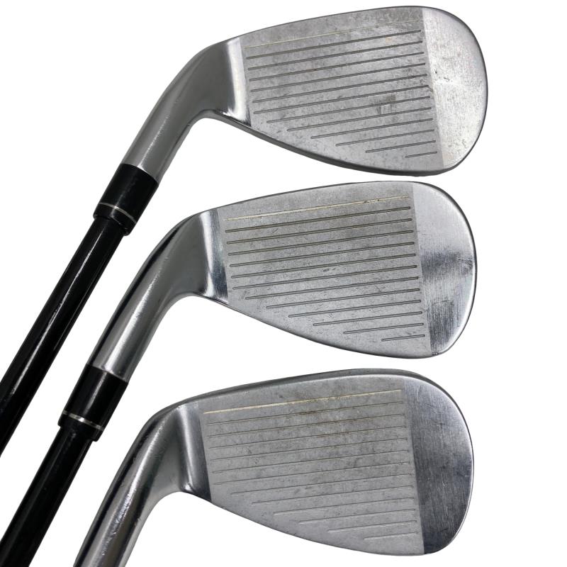 �m�d�w�f�d�m�i�Q�O�P�U�j�@�U�r�i���{���F�U�{�Z�b�g�j