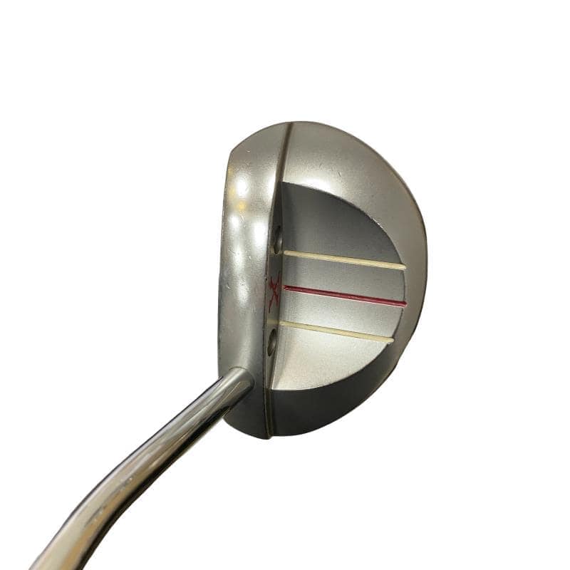 �r�b�n�s�s�x�@�b�`�l�d�q�n�m�@�q�d�c�@�w�@�R�S�C���`