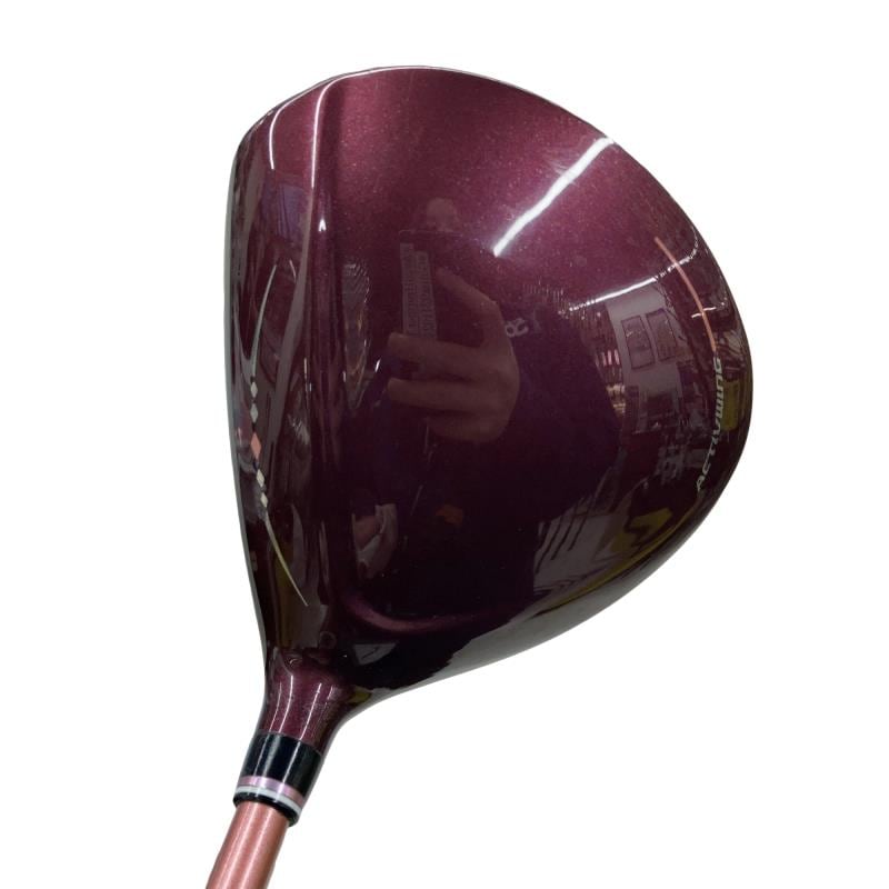 �w�w�h�n�i�Q�O�Q�S�j�@�R�v�i�{���h�[�j�@���f�B�[�X