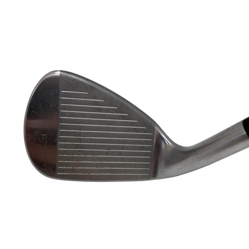 �i�o�w�@�W�O�O�@�f�v