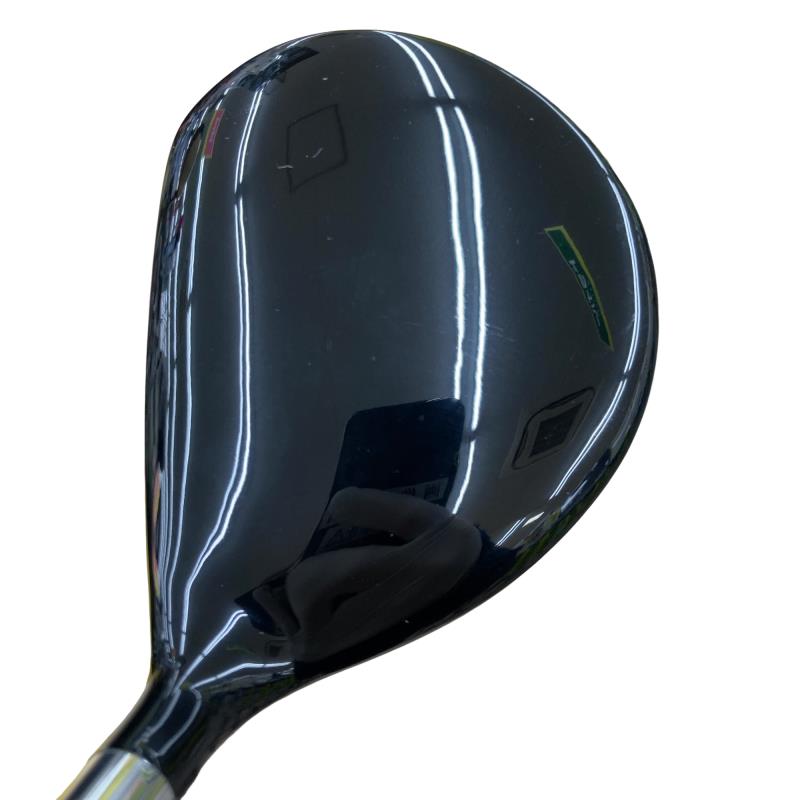 �r�v�n�q�c�@�r�m�h�o�d�q�i�Q�O�P�S�j�@�T�v