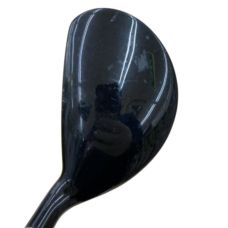 中古 ンカタナゴルフ SWORD SNIPER（2014