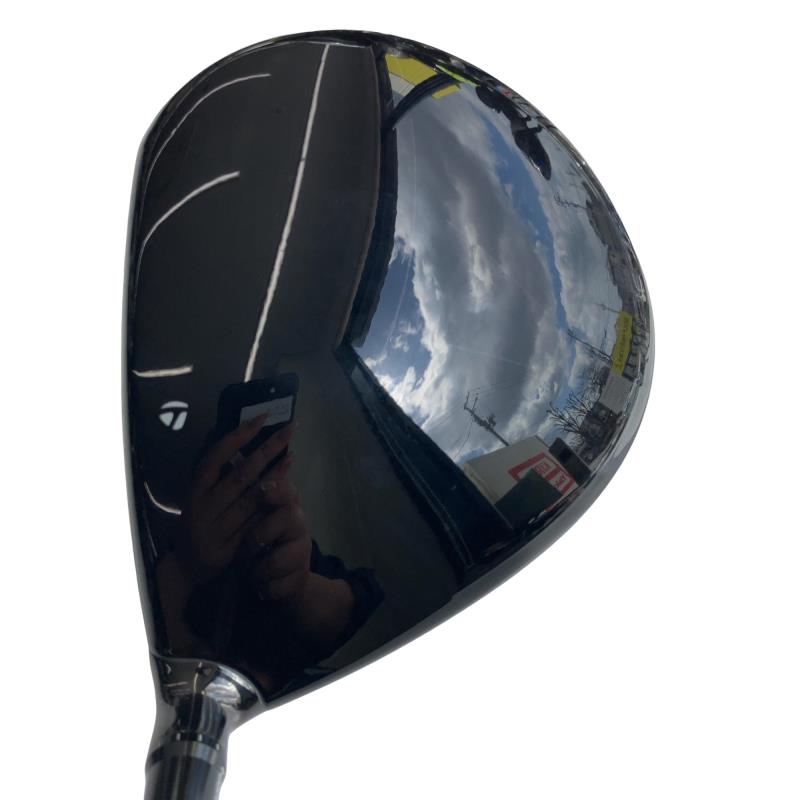 �p���P�O�@�P�O�D�T°